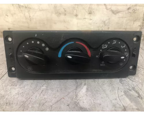 INTERNATIONAL Durastar Cab Misc. Interior Parts