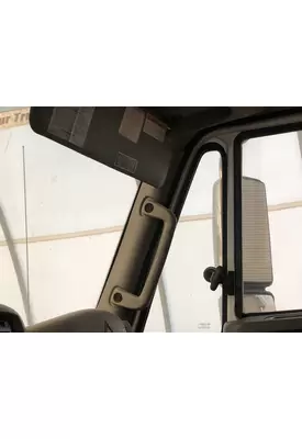 INTERNATIONAL Durastar Cab Misc. Interior Parts
