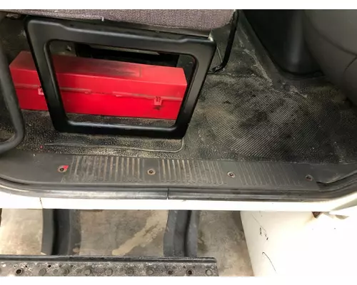 INTERNATIONAL Durastar Cab Misc. Interior Parts