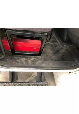 INTERNATIONAL Durastar Cab Misc. Interior Parts