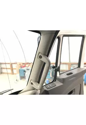 INTERNATIONAL Durastar Cab Misc. Interior Parts
