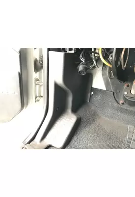 INTERNATIONAL Durastar Cab Misc. Interior Parts