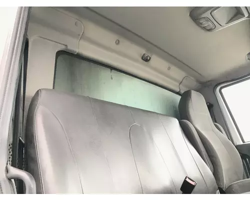 INTERNATIONAL Durastar Cab Misc. Interior Parts