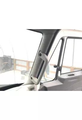 INTERNATIONAL Durastar Cab Misc. Interior Parts