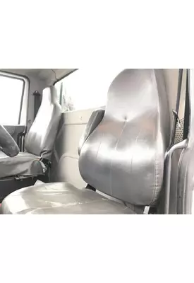 INTERNATIONAL Durastar Cab Misc. Interior Parts