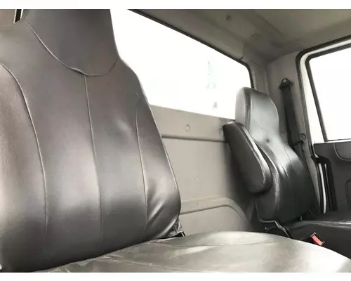 INTERNATIONAL Durastar Cab Misc. Interior Parts