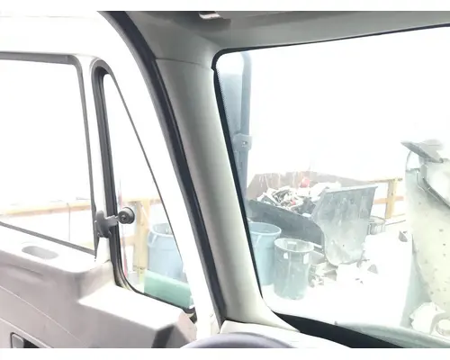 INTERNATIONAL Durastar Cab Misc. Interior Parts