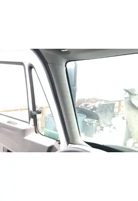 INTERNATIONAL Durastar Cab Misc. Interior Parts
