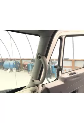 INTERNATIONAL Durastar Cab Misc. Interior Parts