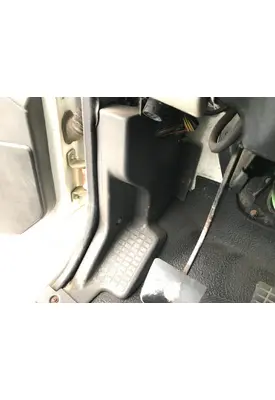 INTERNATIONAL Durastar Cab Misc. Interior Parts