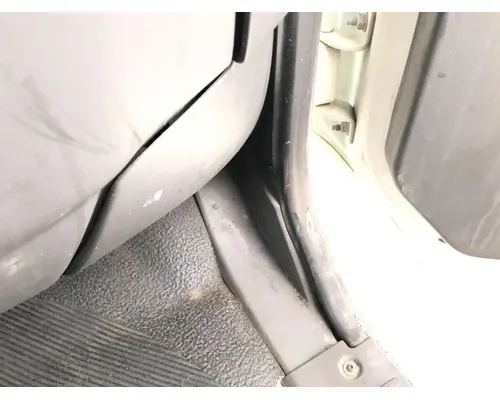 INTERNATIONAL Durastar Cab Misc. Interior Parts