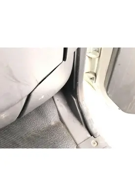 INTERNATIONAL Durastar Cab Misc. Interior Parts
