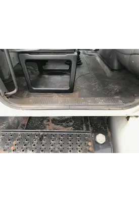 INTERNATIONAL Durastar Cab Misc. Interior Parts