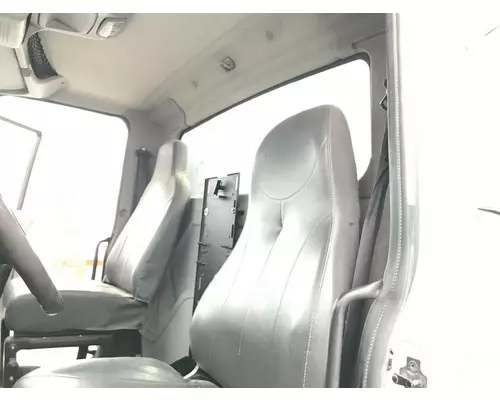INTERNATIONAL Durastar Cab Misc. Interior Parts