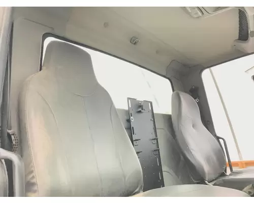 INTERNATIONAL Durastar Cab Misc. Interior Parts