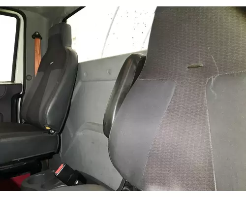 INTERNATIONAL Durastar Cab Misc. Interior Parts