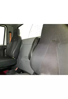 INTERNATIONAL Durastar Cab Misc. Interior Parts