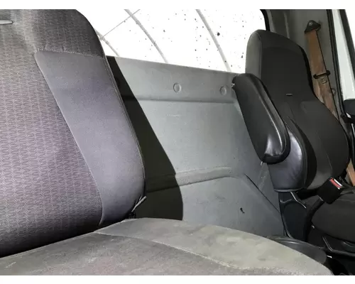 INTERNATIONAL Durastar Cab Misc. Interior Parts