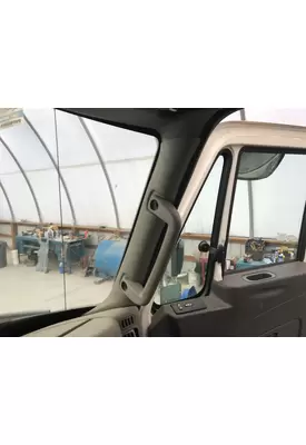 INTERNATIONAL Durastar Cab Misc. Interior Parts
