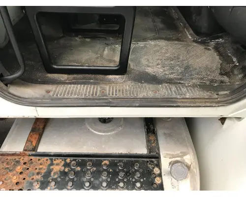 INTERNATIONAL Durastar Cab Misc. Interior Parts