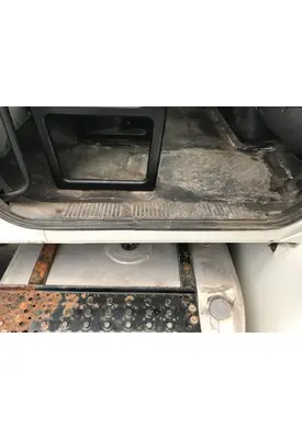 INTERNATIONAL Durastar Cab Misc. Interior Parts