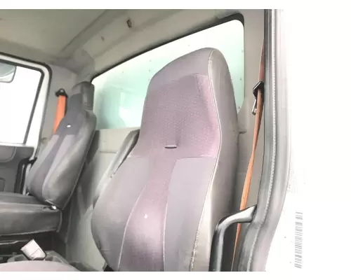 INTERNATIONAL Durastar Cab Misc. Interior Parts