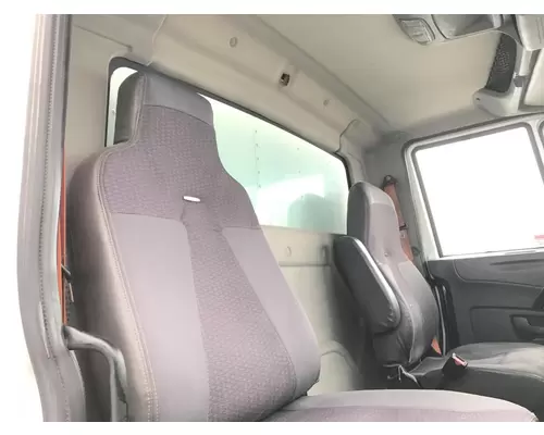 INTERNATIONAL Durastar Cab Misc. Interior Parts