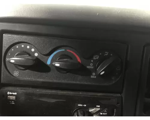 INTERNATIONAL Durastar Cab Misc. Interior Parts