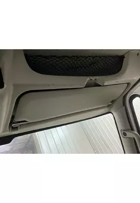 INTERNATIONAL Durastar Cab Misc. Interior Parts