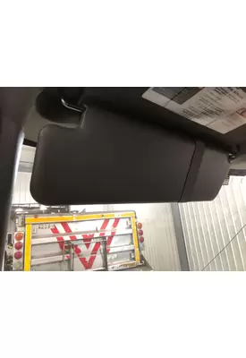 INTERNATIONAL Durastar Cab Misc. Interior Parts
