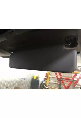 INTERNATIONAL Durastar Cab Misc. Interior Parts