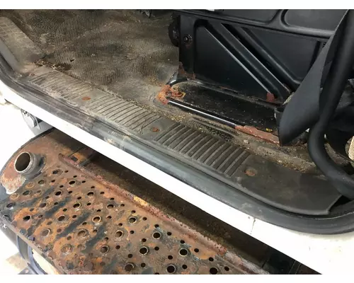 INTERNATIONAL Durastar Cab Misc. Interior Parts