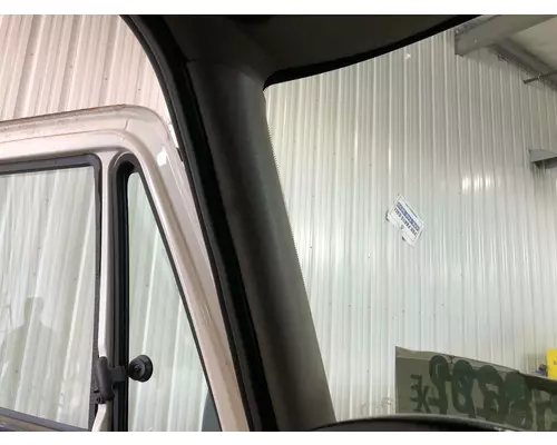 INTERNATIONAL Durastar Cab Misc. Interior Parts