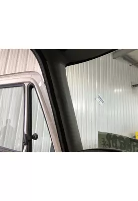 INTERNATIONAL Durastar Cab Misc. Interior Parts