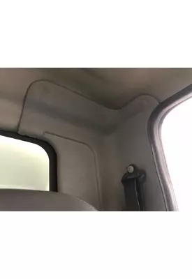 INTERNATIONAL Durastar Cab Misc. Interior Parts