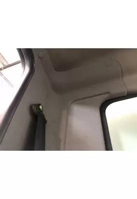 INTERNATIONAL Durastar Cab Misc. Interior Parts