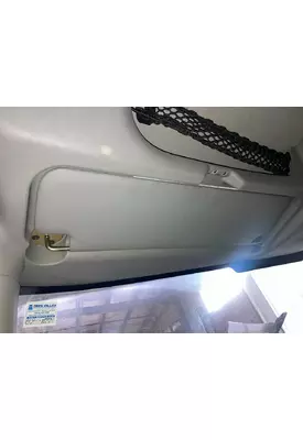 INTERNATIONAL Durastar Cab Misc. Interior Parts