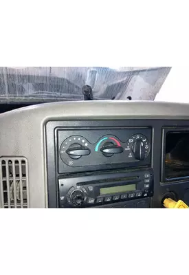 INTERNATIONAL Durastar Cab Misc. Interior Parts