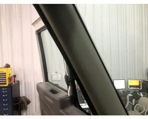 INTERNATIONAL Durastar Cab Misc. Interior Parts