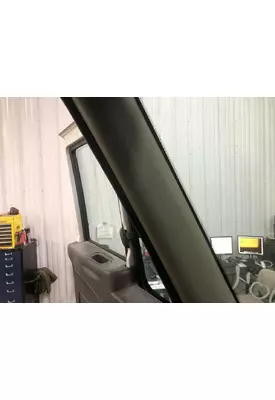 INTERNATIONAL Durastar Cab Misc. Interior Parts