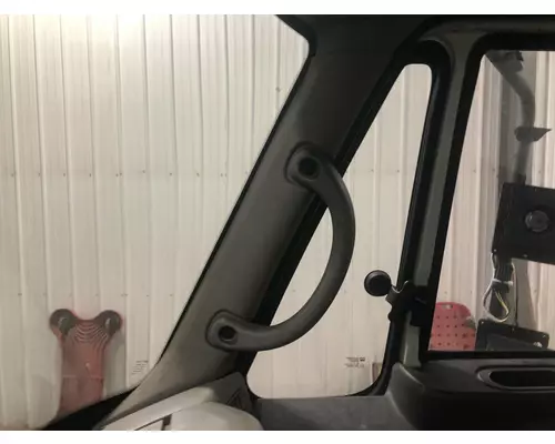 INTERNATIONAL Durastar Cab Misc. Interior Parts