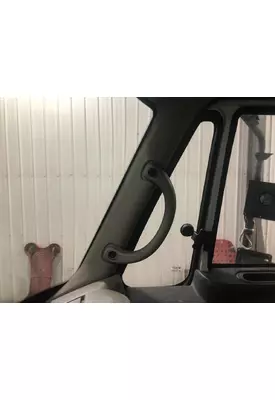 INTERNATIONAL Durastar Cab Misc. Interior Parts