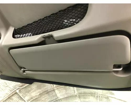 INTERNATIONAL Durastar Cab Misc. Interior Parts