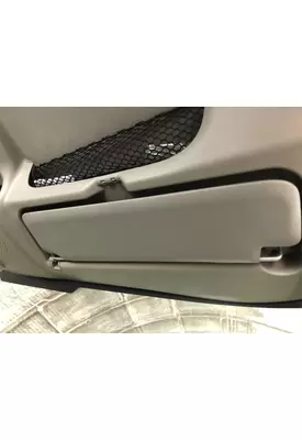 INTERNATIONAL Durastar Cab Misc. Interior Parts