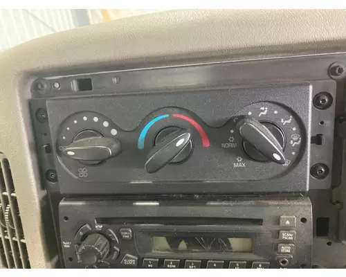 INTERNATIONAL Durastar Cab Misc. Interior Parts