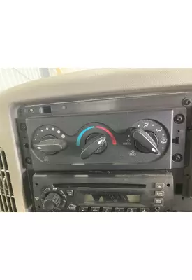 INTERNATIONAL Durastar Cab Misc. Interior Parts