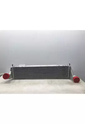 INTERNATIONAL Durastar Charge Air Cooler (ATAAC)