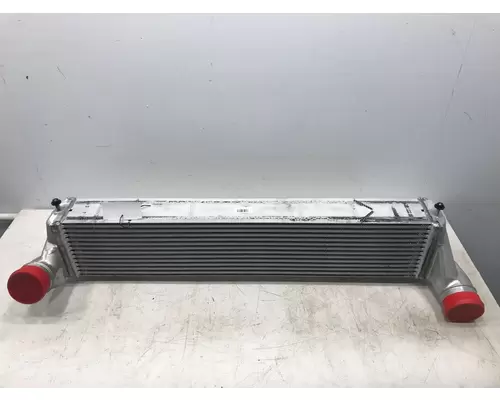 INTERNATIONAL Durastar Charge Air Cooler (ATAAC)