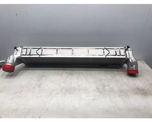 INTERNATIONAL Durastar Charge Air Cooler (ATAAC)