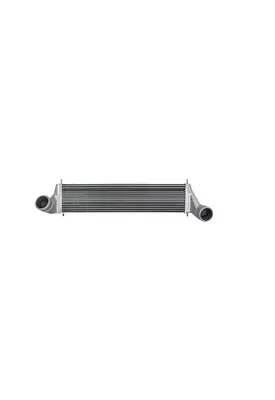 INTERNATIONAL Durastar Charge Air Cooler (ATAAC)